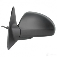 Зеркало боковое наружное BLIC AV 1FG 5402-04-9927131P 3497553 - Изображение 3