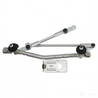 Трапеция стеклоочистителя