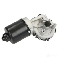 Мотор стеклоочистителя BLIC 5810-07-042390P Fiat Punto Evo S366 J