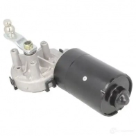 Мотор стеклоочистителя BLIC 1IVV Z 5810-01-020390 3504005 - Изображение 2