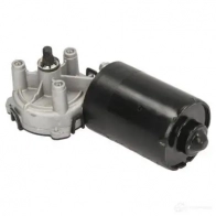 Мотор стеклоочистителя BLIC Opel Astra (G) 2 Купе 2.2 16V (F07) 147 л.с. 2000 – 2005 5810-04-030390 R UJZ4