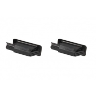 Подсветка номера BLIC RMN2 2DW 1440778030 5402-038-24-905LED - Изображение 2