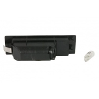 Подсветка номера BLIC 9 CP8CHD 5402-32-05905P 1440778045 - Изображение 2