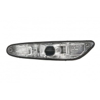 Поворотник BLIC YZR 00 5403-004-07-841S 1440778051 - Изображение 2