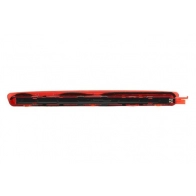 Дополнительный стоп сигнал BLIC 1440778082 QRHW F 5403-046-24-870D - Изображение 2