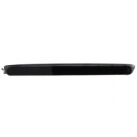 Дополнительный стоп сигнал BLIC V F8AUZ 5403-046-24-870SD 1440778083