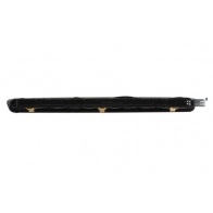 Дополнительный стоп сигнал BLIC V F8AUZ 5403-046-24-870SD 1440778083 - Изображение 2