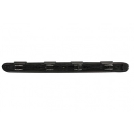 Дополнительный стоп сигнал BLIC 5403-054-15-870D 1440778104 6J5PYZ L - Изображение 2