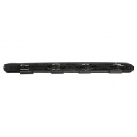 Дополнительный стоп сигнал BLIC 1440778105 0 0V4MM 5403-054-15-870SD - Изображение 2