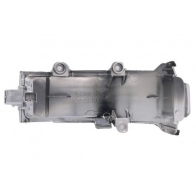 Поворотник BLIC G QO1B8 5403-19-1392106P 1440778110 - Изображение 2