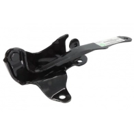 Петля капота BLIC JWB L8 6802-00-6737451P 1440778310 - Изображение 2