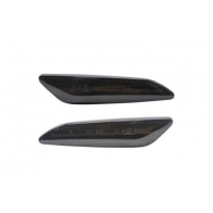 Поворотник BLIC L01-140-002LED-SD 1440778403 4LER R
