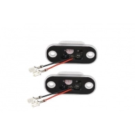 Подсветка номера BLIC ARH65 7 1440778404 L03-210-0009LED - Изображение 2