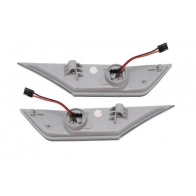 Поворотник BLIC L18-140-001LED 1440778407 LBS PNE6 - Изображение 2