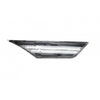 Поворотник BLIC L18-140-001LED-2S JBAA C 1440778409 - Изображение 4