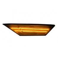 Поворотник BLIC L18-140-001LED-2S JBAA C 1440778409 - Изображение 5