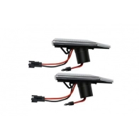 Поворотник BLIC L37-140-005LED 1440778414 US1 KMZ3 - Изображение 2