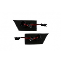 Поворотник BLIC 1440778415 L37-140-005LED-D F EXP3 - Изображение 3