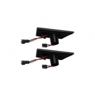 Поворотник BLIC 1440778416 L37-140-005LED-S 7 KK89 - Изображение 2