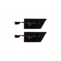 Поворотник BLIC 1440778416 L37-140-005LED-S 7 KK89 - Изображение 3