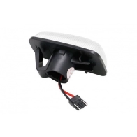 Поворотник BLIC 1440778418 L38-140-003LED B5 JO0 - Изображение 2
