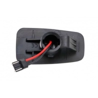 Поворотник BLIC 1440778418 L38-140-003LED B5 JO0 - Изображение 3