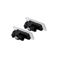 Подсветка номера BLIC 1440778419 L42-210-0004LED DU 3BE - Изображение 3