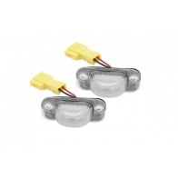 Подсветка номера BLIC L46-210-0002LED K EFDZB 1440778420