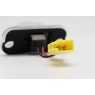 Подсветка номера BLIC L46-210-0002LED K EFDZB 1440778420 - Изображение 3