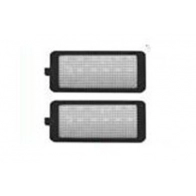 Подсветка номера BLIC OG 6E3 L46-210-0003LED 1440778421