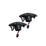Поворотник BLIC PD PL4 1440778424 L50-140-001LED-S - Изображение 2