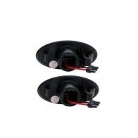Поворотник BLIC PD PL4 1440778424 L50-140-001LED-S - Изображение 3