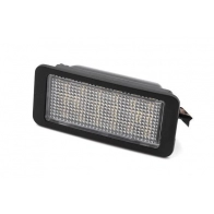 Подсветка номера BLIC L53-210-0009LED V8 7IHQ 1440778426