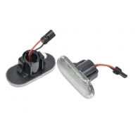 Поворотник BLIC L56-140-002LED BD1 9QD 1440778428 - Изображение 2
