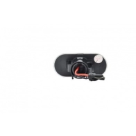 Поворотник BLIC L56-140-002LED BD1 9QD 1440778428 - Изображение 3