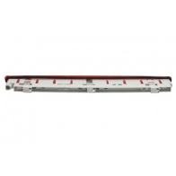 Дополнительный стоп сигнал BLIC L9MVK MP 1440778479 5402-25-0045200P - Изображение 2