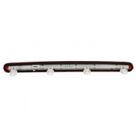 Дополнительный стоп сигнал BLIC R4OV 4BK 1440778480 5402-25-0046200P - Изображение 2