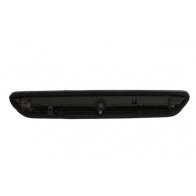Дополнительный стоп сигнал BLIC 5403-048-05-870S 1440778492 TG K98 - Изображение 2
