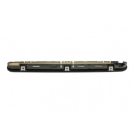 Дополнительный стоп сигнал BLIC 5403-053-32-870S U PYH6B 1440778495 - Изображение 2