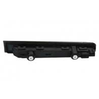 Дополнительный стоп сигнал BLIC 5403-053-43-871S W6V PDP 1440778498 - Изображение 2