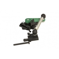 Датчик дорожного просвета BLIC 1440778507 5420-01-1610106P RCA 84 - Изображение 2