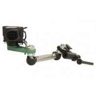 Датчик дорожного просвета BLIC 1440778507 5420-01-1610106P RCA 84 - Изображение 3