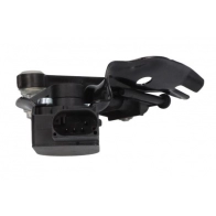 Датчик дорожного просвета BLIC WB IH9W2 1440778536 5420-25-0071106P - Изображение 3