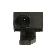 Датчик дорожного просвета BLIC DY ZG0O 1440778540 5420-25-1629100P - Изображение 3