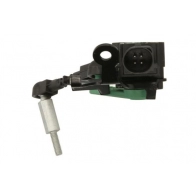Датчик дорожного просвета BLIC KGHZQ N9 5420-25-2113106P 1440778548 - Изображение 3