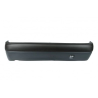 Бампер BLIC 5506-00-0518950Q 1440778624 P HD5IQ