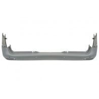 Бампер BLIC D0K8 KZ7 Mercedes Vito (W447) 3 Автобус 2.1 114 CDI / 114 BlueTEC 4x4 (4401. 4403. 4405) 136 л.с. 2015 – 2025 5506-00-3552959Q