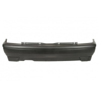 Бампер BLIC 5506-00-9522951Q Volkswagen Golf 3 1993 – 1997 IK 60S