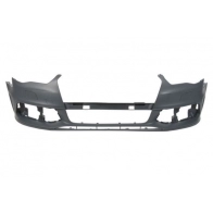 Бампер BLIC Audi A3 5510-00-0027912P QQM Y6