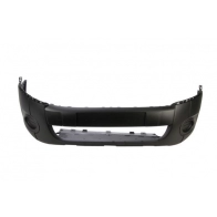Бампер BLIC 5510-00-0552903Q FUU UI Citroen Berlingo 2 (B9, PF2) 2008 – 2018
